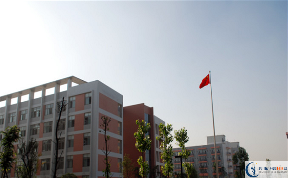 2020成都樹德中學(xué)光華校區(qū)高三英語期末試卷在哪看？