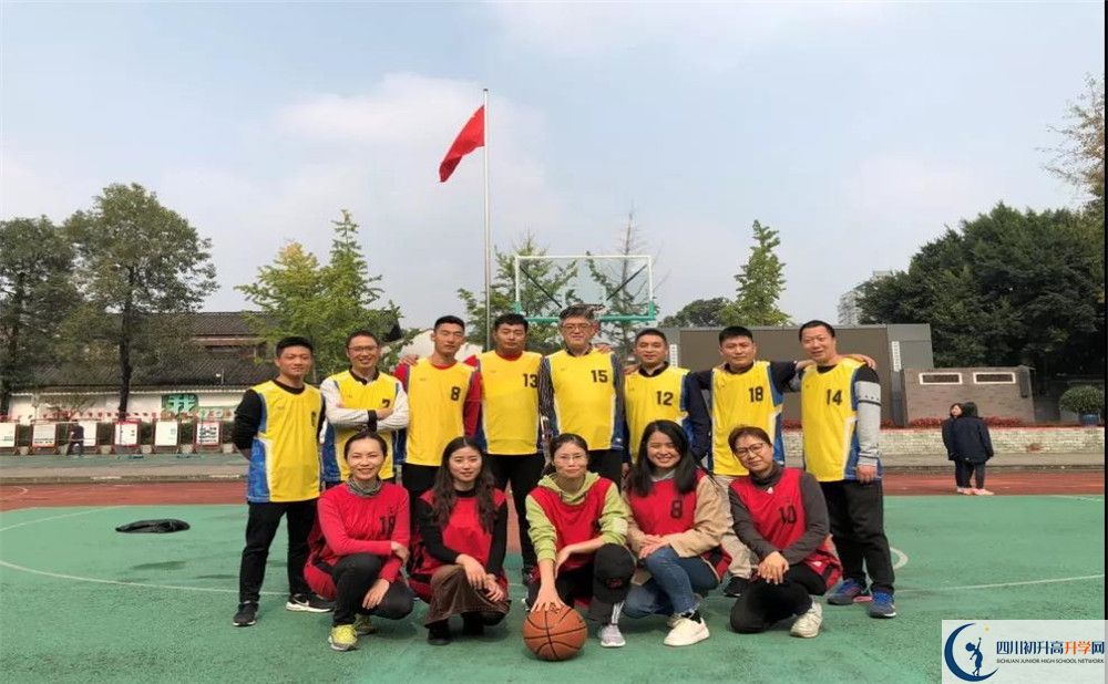 成都樹德協(xié)進(jìn)中學(xué)高2020屆高三階段檢測試題語文難嗎？
