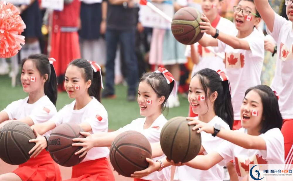 2020成都市泡桐樹中學(xué)高三英語期末試卷在哪看？