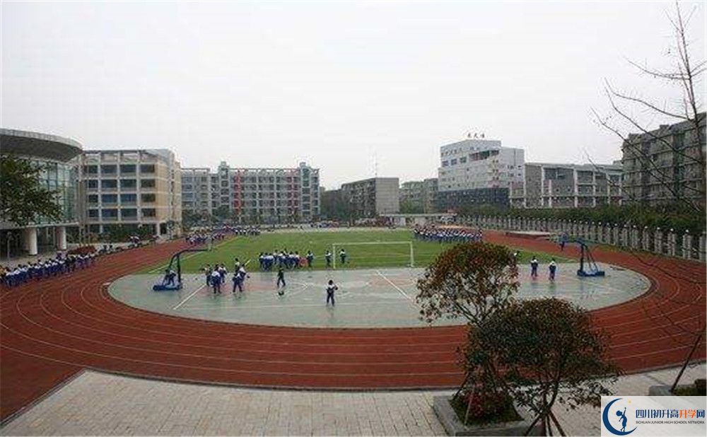 四川大學(xué)附屬中學(xué)高2020屆高三階段檢測試題語文難嗎？