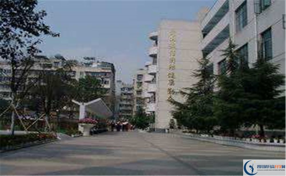 2020成都市第十七中學(xué)高三英語(yǔ)期末試卷在哪看？