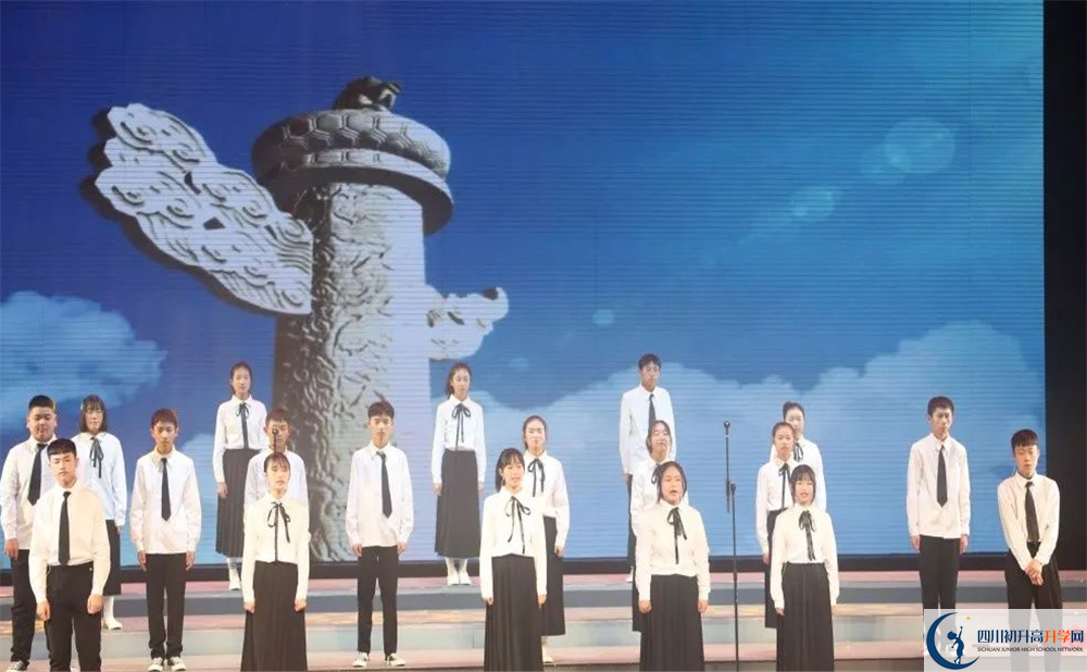 2020龍泉二中平行班升學(xué)率是多少？