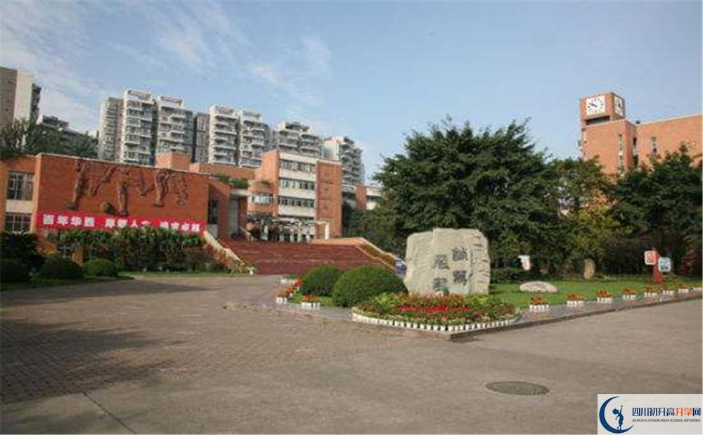成都華西中學(xué)高2020屆高三階段檢測(cè)試題語(yǔ)文難嗎？