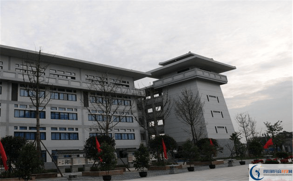 成都石室中學(xué)北湖校區(qū)高2020屆高三階段檢測試題語文難嗎？