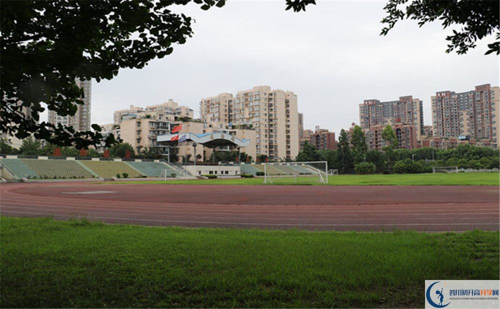 成都南開為明學校面向全國招生嗎？