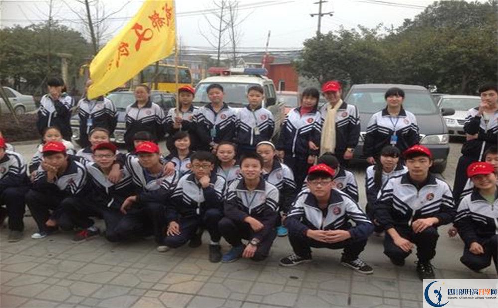 成都文武學(xué)校高2020屆高三階段檢測試題語文難嗎？