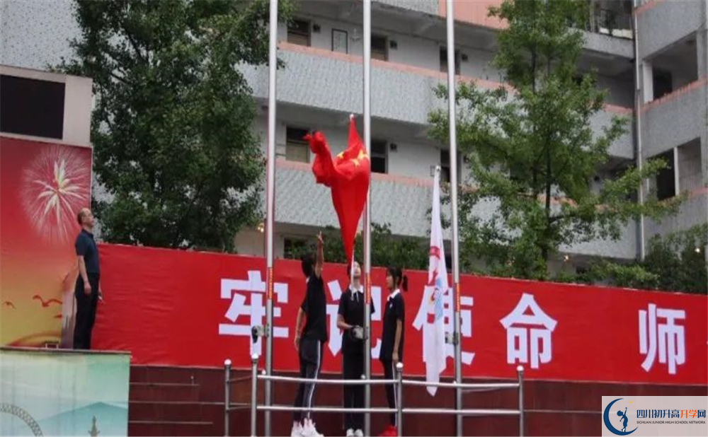 彭州一中高2020屆高三階段檢測試題語文難嗎？