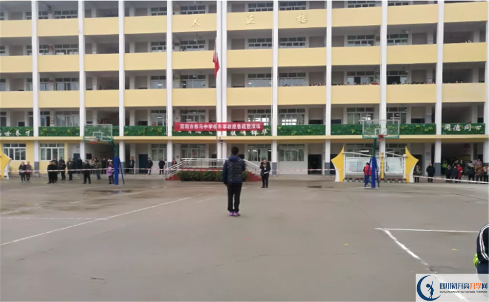 養(yǎng)馬中學(xué)高2020屆高三階段檢測試題語文難嗎？