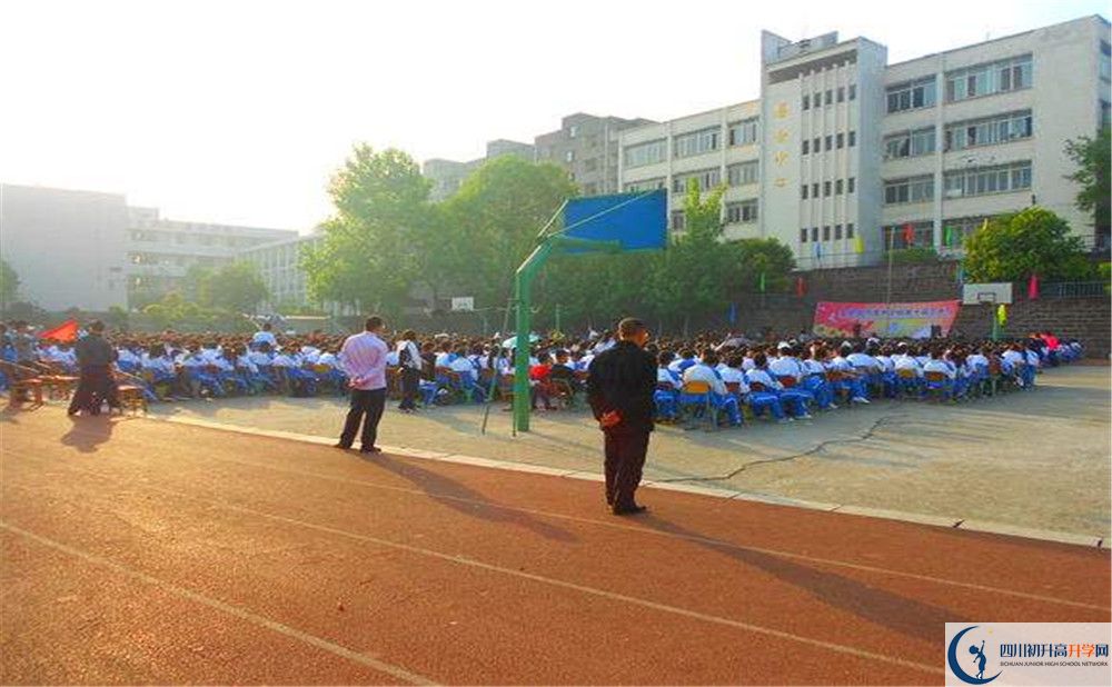 竹篙中學(xué)高2020屆高三階段檢測(cè)試題語文難嗎？