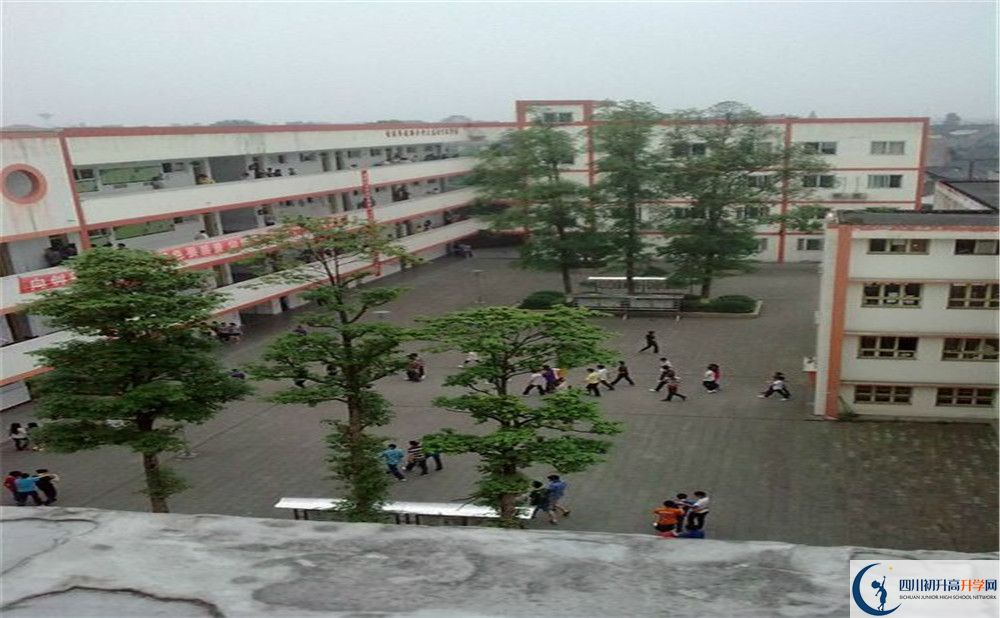 壽安中學面向全國招生嗎？