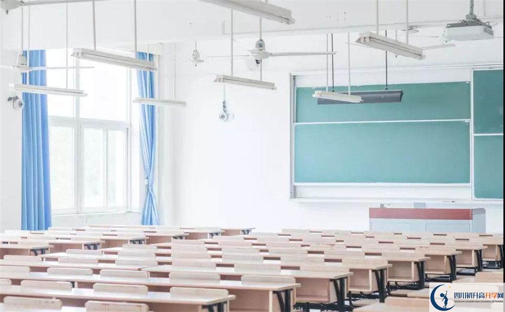 成都外國語學校和成都實驗外國語學校誰好？