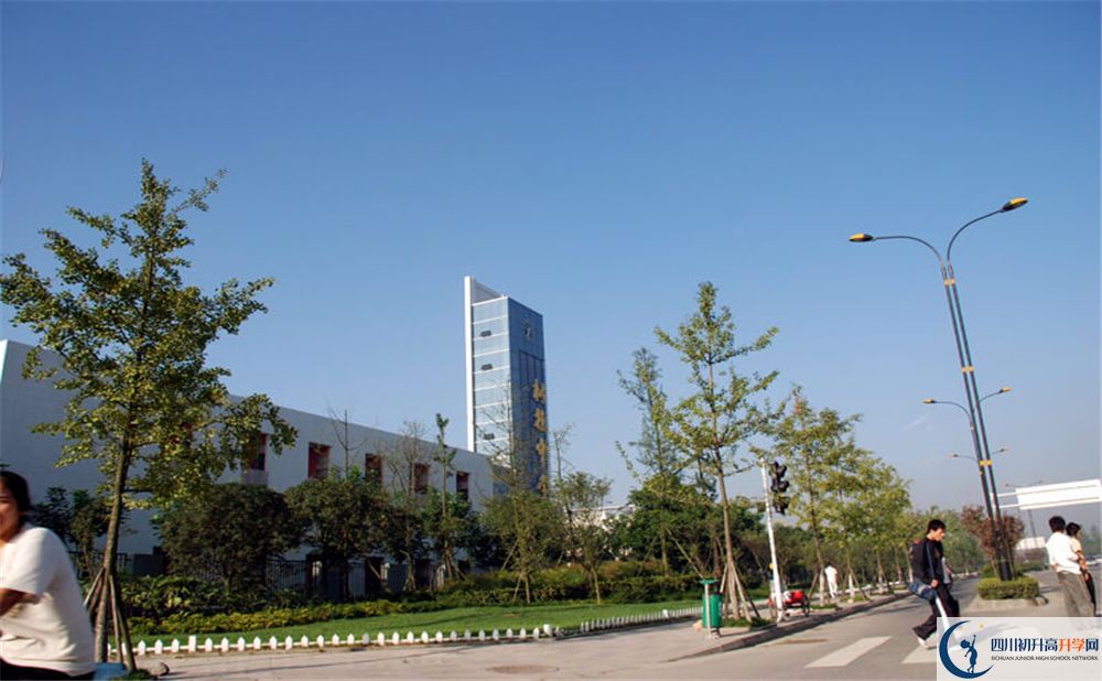 成都樹(shù)德中學(xué)2020屆高三數(shù)學(xué)測(cè)試題在哪看？