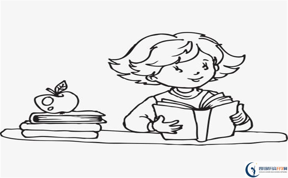 成都十二中（四川大學(xué)附屬中學(xué)）平行班中考重點(diǎn)率高嗎？