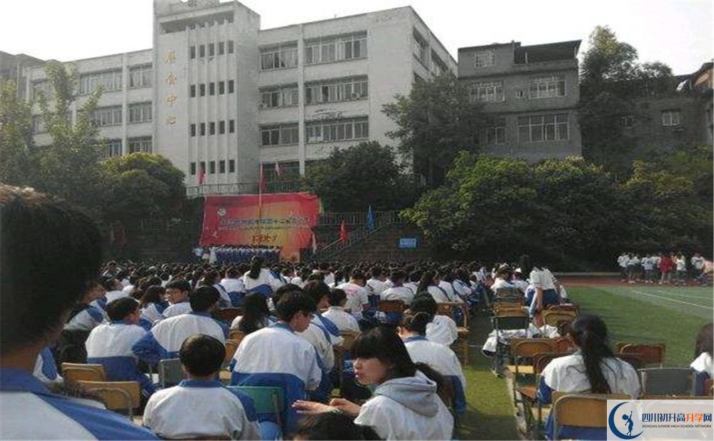 竹篙中學(xué)平行班中考重點(diǎn)率高嗎？