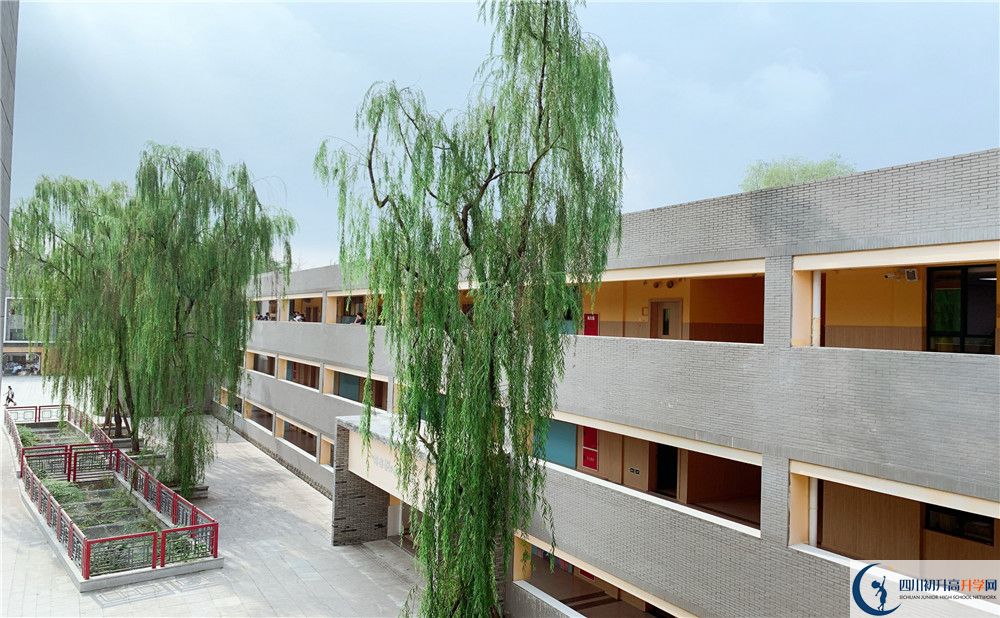 成都綿實(shí)外國(guó)語(yǔ)學(xué)校2020屆高三數(shù)學(xué)測(cè)試題在哪看？