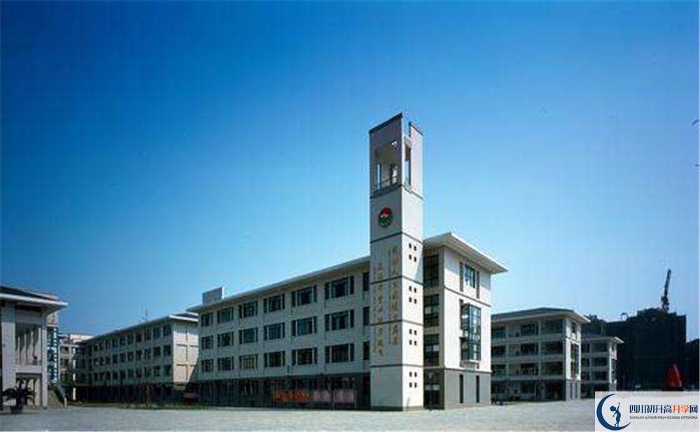 都江堰外國語實(shí)驗(yàn)學(xué)校2020屆高三數(shù)學(xué)測試題在哪看？