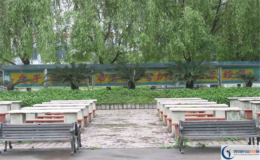 大邑縣實驗中學2020屆高三數(shù)學測試題在哪看？