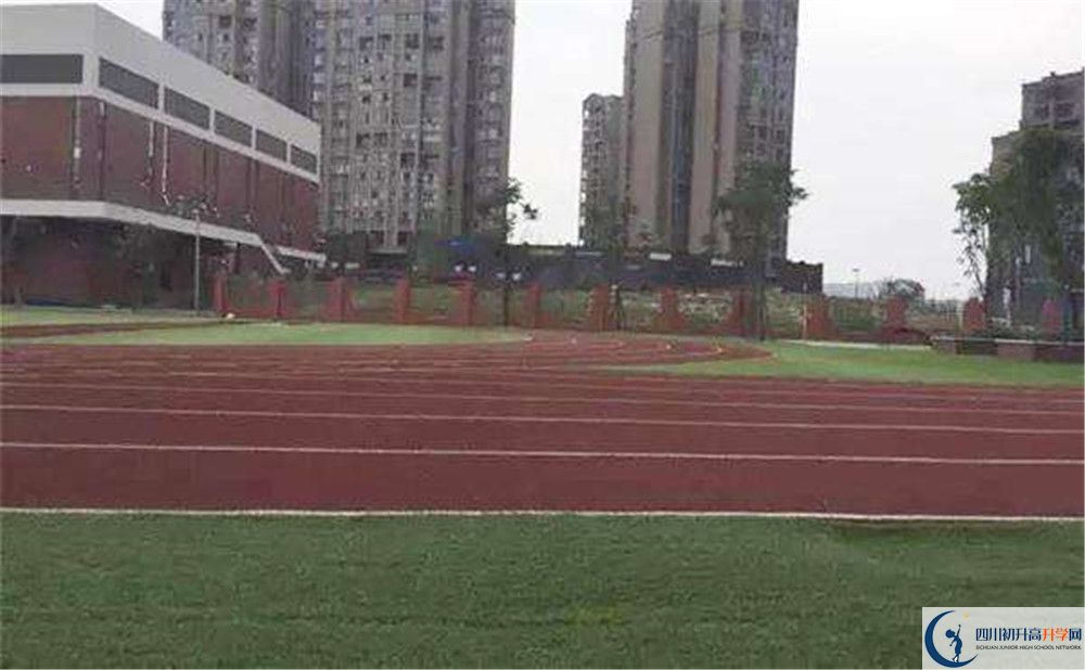 成都教科院附屬學(xué)校在校學(xué)生總?cè)藬?shù)是多少？