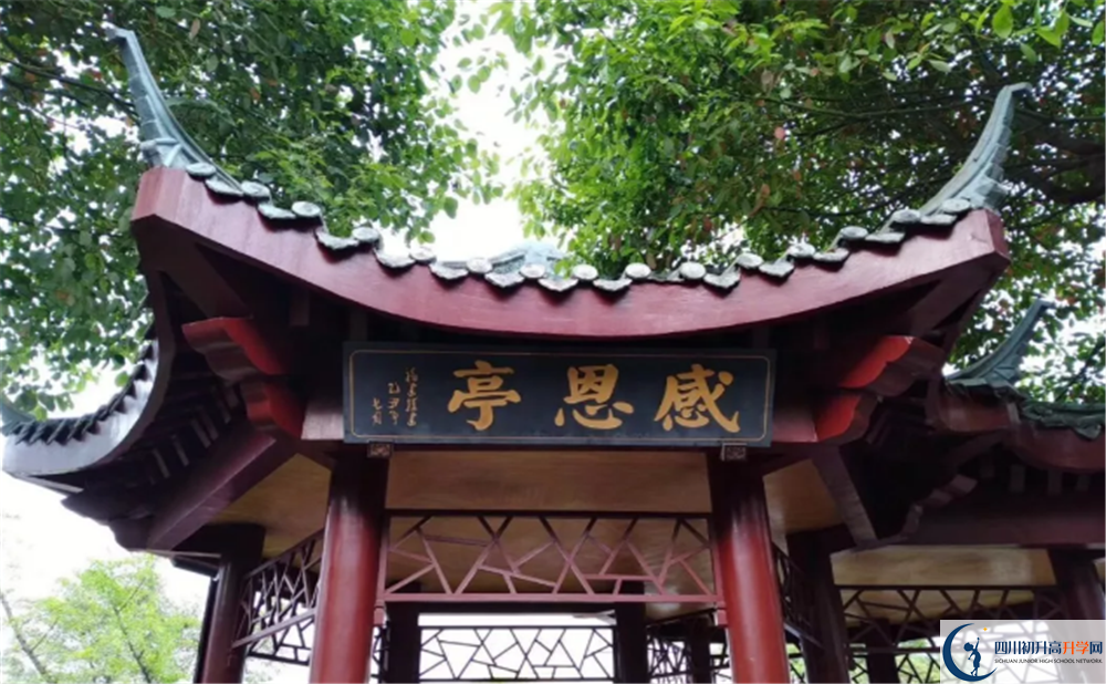 石室白馬中學(xué)補課嗎？