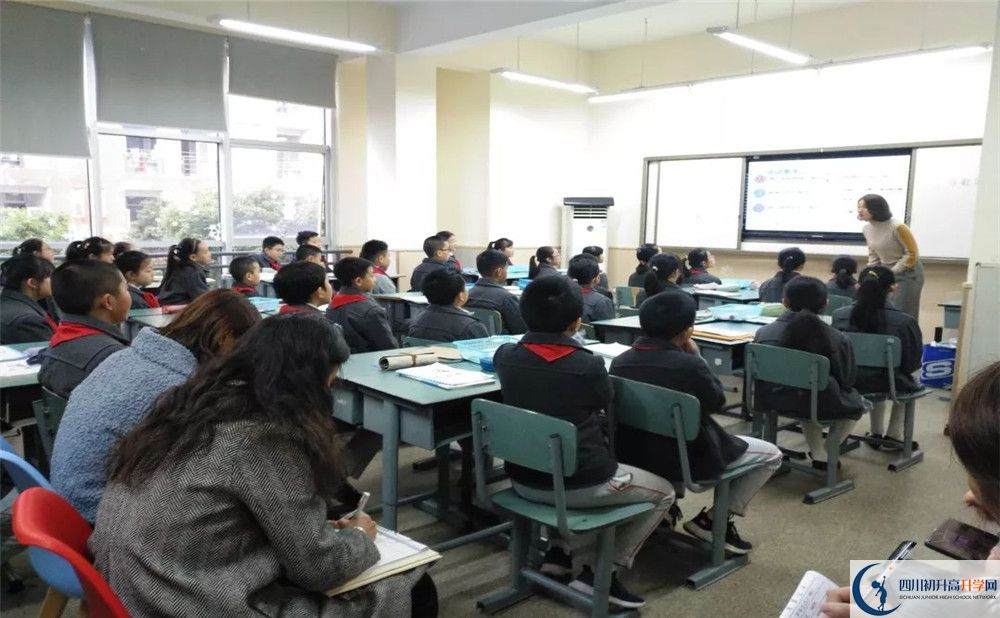 成都樹德中學2020年高考人數(shù)是多少？