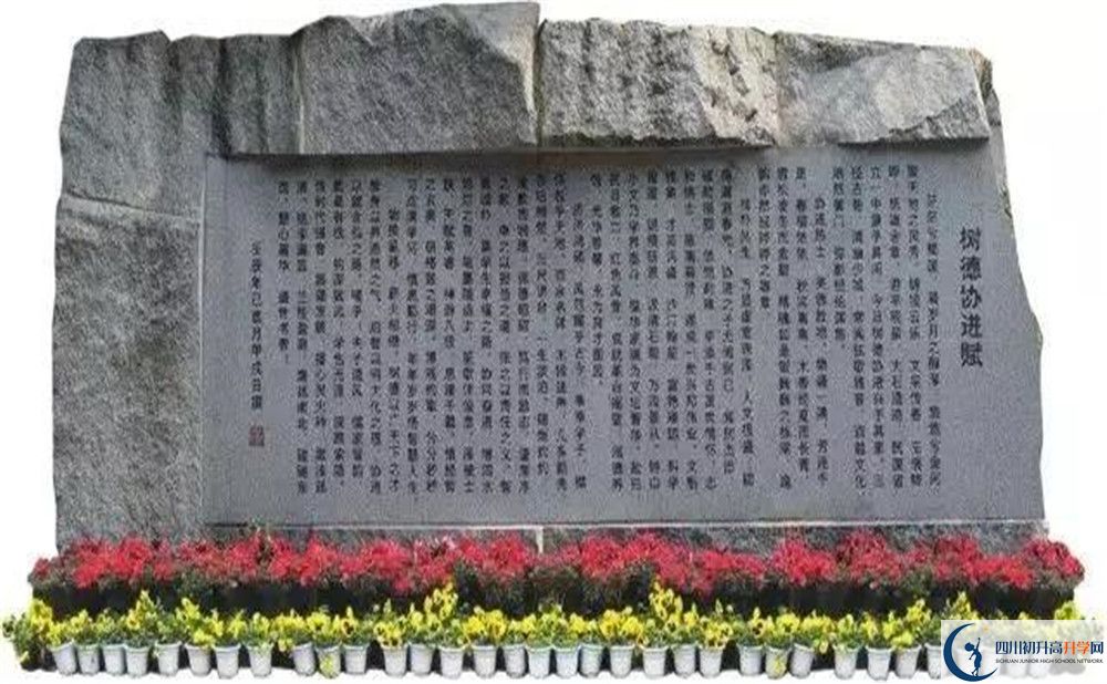 2020成都樹德協(xié)進中學二診數(shù)學試題答案在哪看？