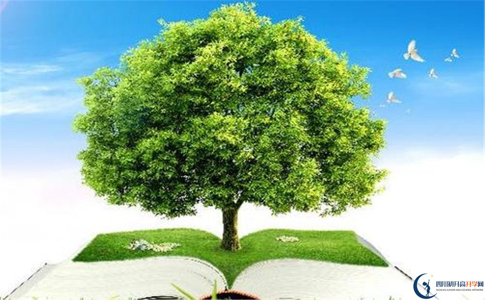成都西藏中學2020年高考人數(shù)是多少？