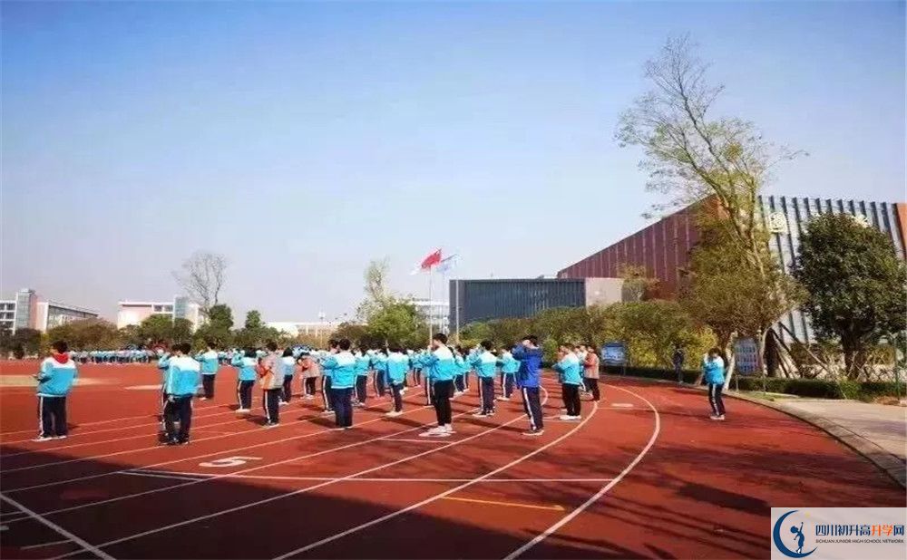2020成都航天中學(xué)二診數(shù)學(xué)試題答案在哪看？
