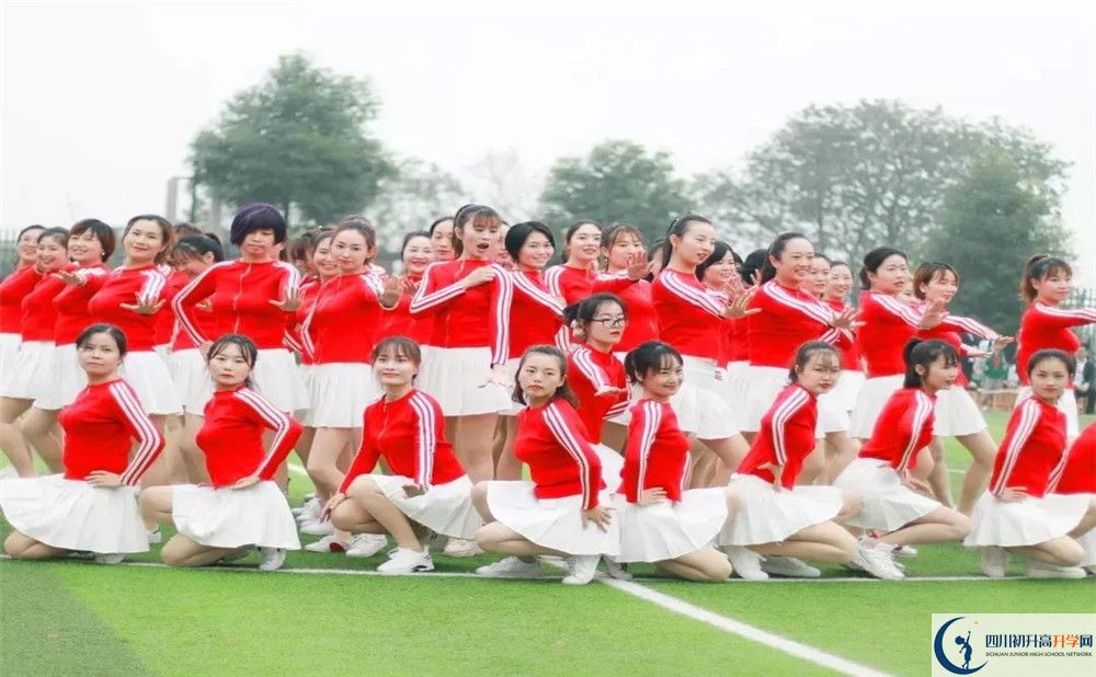 成都實外新都五龍山學(xué)校補課多少錢？