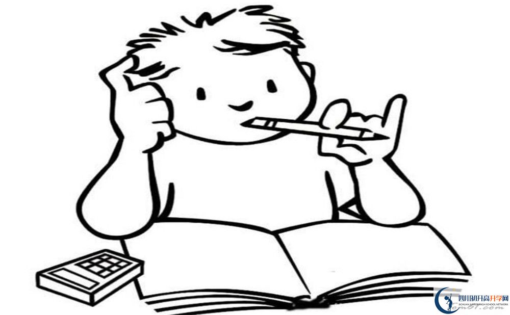 成都新世紀外國語學(xué)校軍訓(xùn)多久？