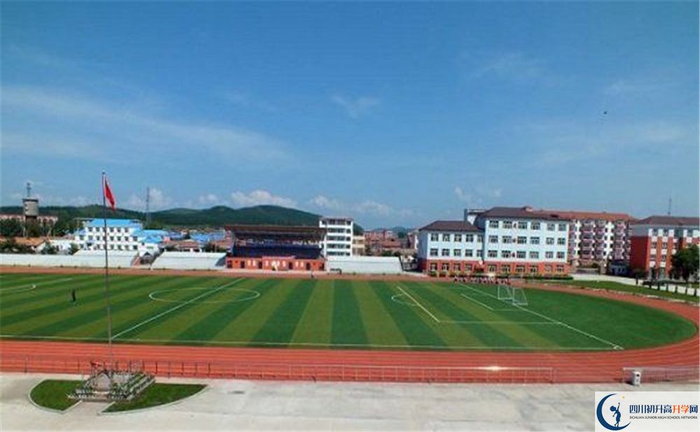 成都市華陽中學(xué)2020年高考人數(shù)是多少？