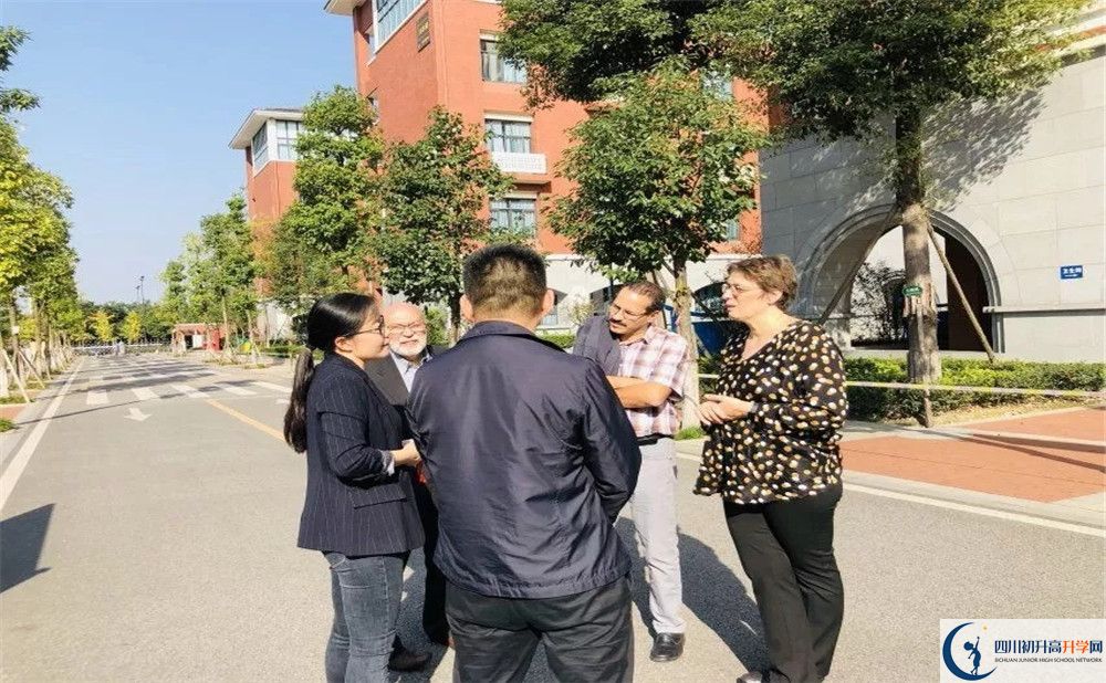 2020新都一中二診數(shù)學(xué)試題答案在哪看？