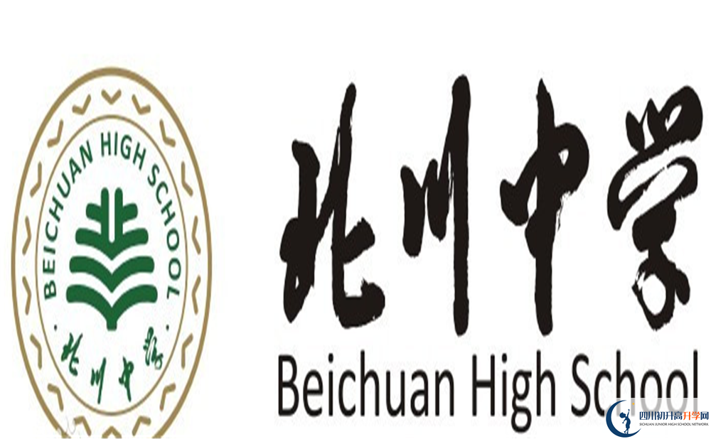北川?；?png