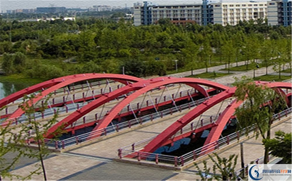 綿陽開元中學(xué)2020年收費標(biāo)準(zhǔn)