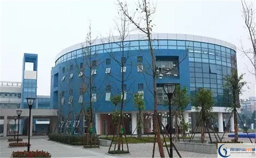 攀枝花市第十二中學(xué)2020年中考錄取分?jǐn)?shù)線是多少？