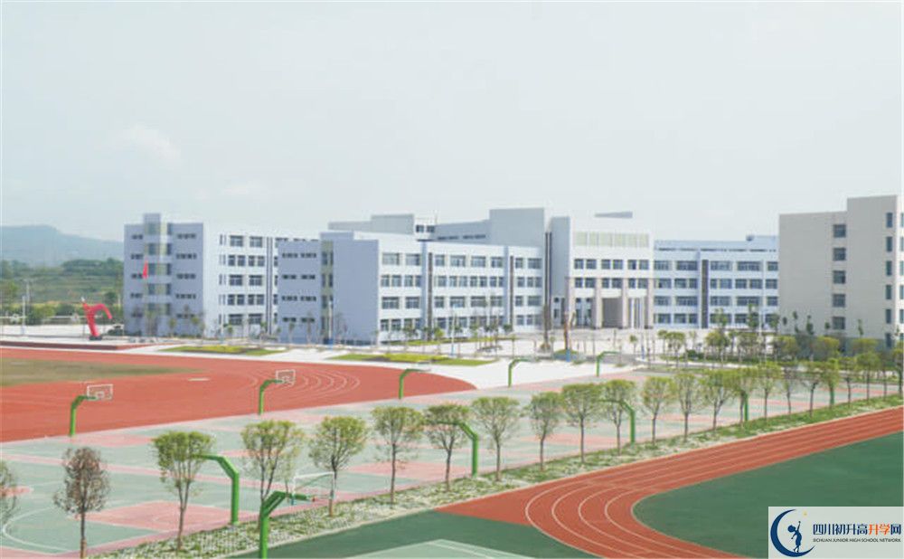 摩尼中學(xué)2020年中考錄取分?jǐn)?shù)線是多少？