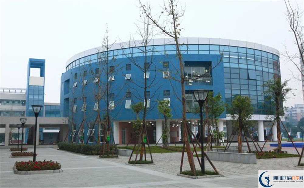 關(guān)于成都成飛中學(xué)2020年招生計劃（含統(tǒng)招、調(diào)招、指標(biāo)等）