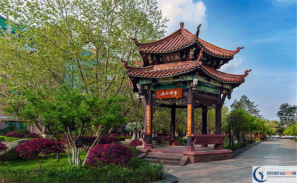關(guān)于中和中學(xué)2020年招生計(jì)劃（含統(tǒng)招、調(diào)招等）
