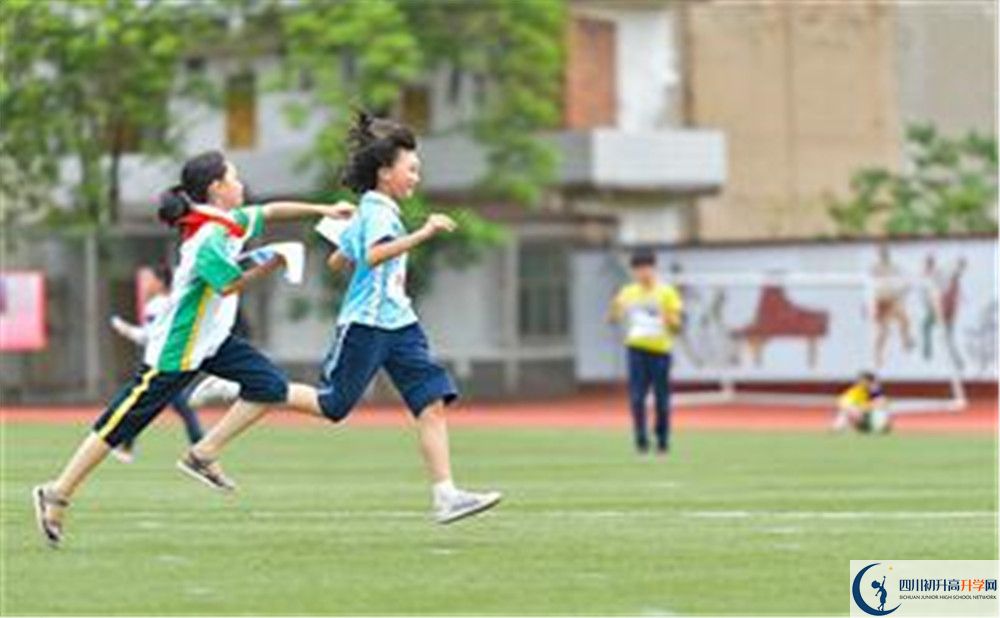 關(guān)于旭川中學(xué)2020年招生計劃（含統(tǒng)招，均衡生招生計劃）