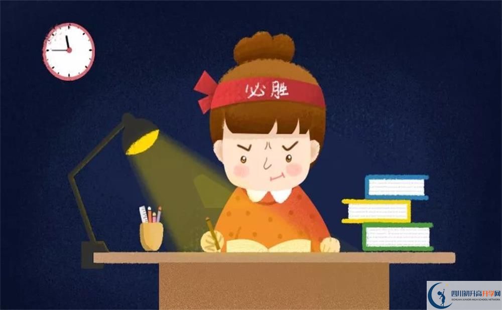 2020年瀘州中考藝術(shù)生考試時(shí)間是多久？