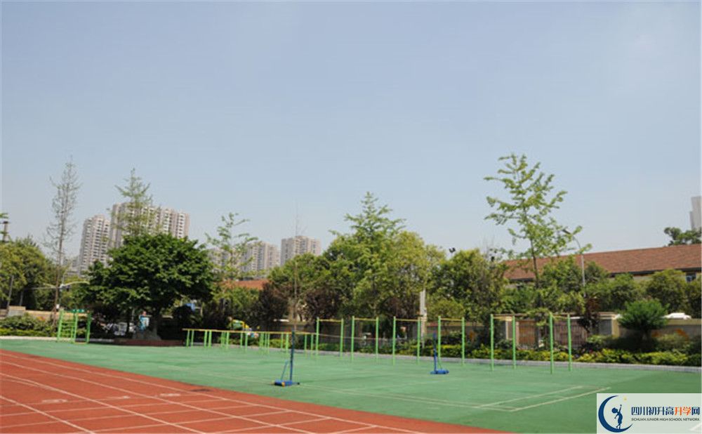 成都鐵路中學(xué)高三診斷考試時(shí)間怎么安排？