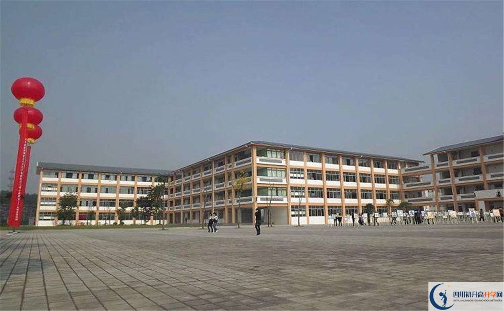 城廂中學(xué)高三診斷考試時(shí)間是多久？