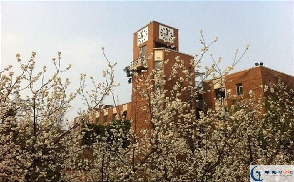 成都華西中學(xué)初三課程資源在哪里看？