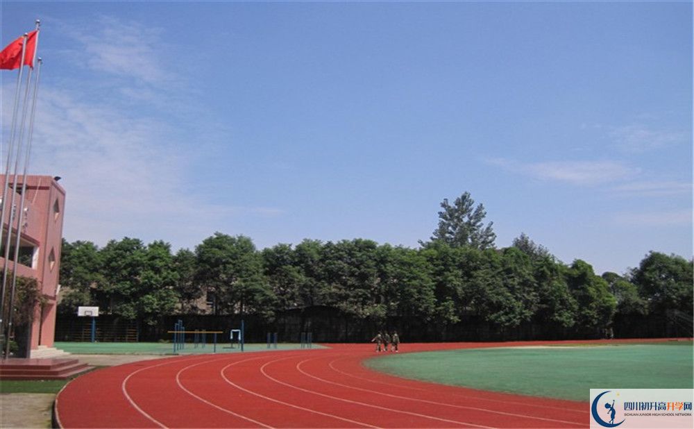 2020年成都三十六中自主招生考試時間是否有調(diào)整？