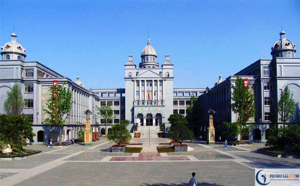 2020年成都石室外國(guó)語(yǔ)學(xué)校自主招生考試時(shí)間是否有調(diào)整？