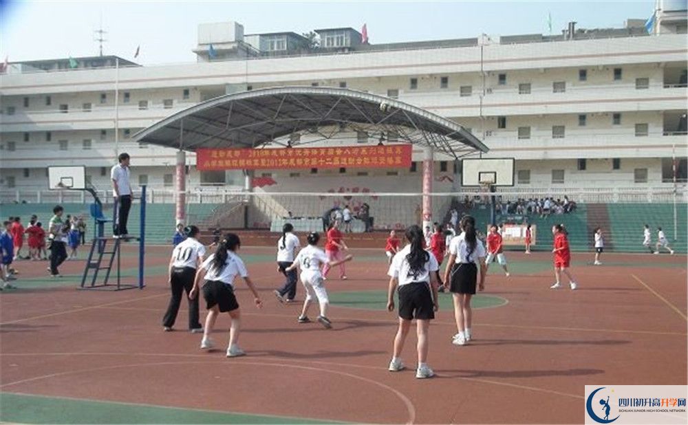 2020升庵中學(xué)初三畢業(yè)時(shí)間如何變化？