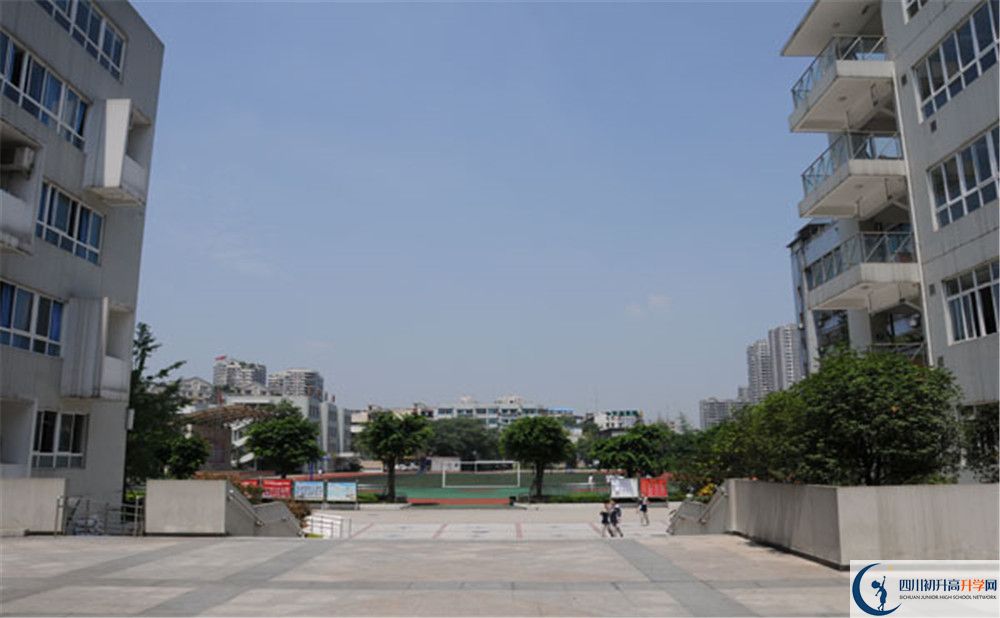 成都鐵路中學2020年報名考試時間是否有調(diào)整？