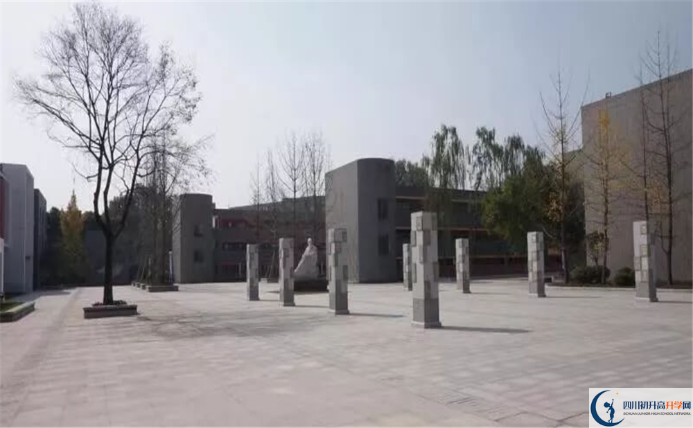 2020成都綿實(shí)外國(guó)語(yǔ)學(xué)校初升高錄取線是否有調(diào)整？
