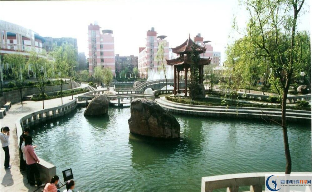 宜賓市第三中學(xué)2020年開學(xué)時間安排是什么？