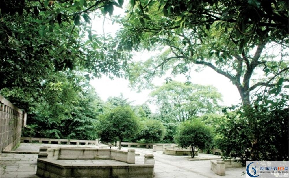 儀隴中學2020年開學時間安排是什么？