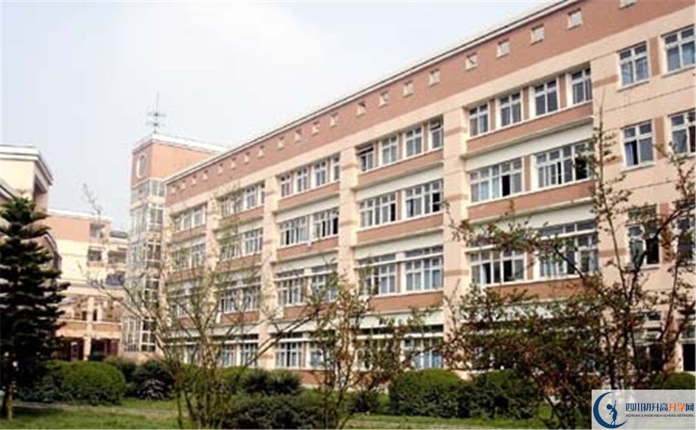 樹(shù)德博瑞實(shí)驗(yàn)學(xué)校2020暑假放假時(shí)間安排？